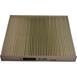 Filter, Innenraumluft 26-1357