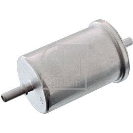 febi Kraftstofffilter 108998 febi Kraftstofffilter 108998
