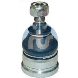 RTS Schulterklopfen 93-07043