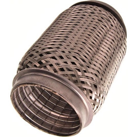 Flexible Joint Uk . Ed. Verriegelung 70X150mm 70x150p