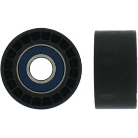 Umlenkrolle Multi-V VKM 36038
