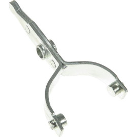 Reparatursatz, Anlasser SL0002
