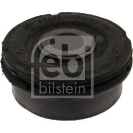 Lagerbuchse, Querlenker Vw T. A100/A6 9086