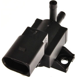 MAXGEAR Ladedruckregelventil 58-0089