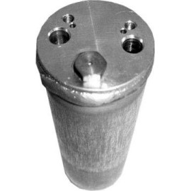Trockner, Klimaanlage AD 198 000S