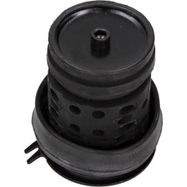 40-0102 MAXGEAR Motorlager 40-0102 VW Golf 92-9