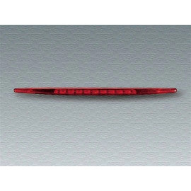 MAGNETI MARELLI Hauptscheinwerfer 714009870602
