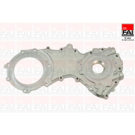 FAI AUTOPARTS Ölpumpe OP224