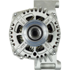 A3133 AS-PL Lichtmaschine (Generator) A3133