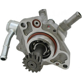 Unterdruckpumpe, Bremsanlage 91192E