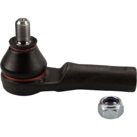 TRW Lenkstift JTE268