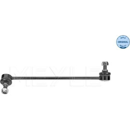 Stabilisator VA li 160600081