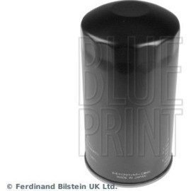 BluePrint Ölfilter Nissan Patrol 3.2 ADN12107 BluePrint Ölfilter Nissan Patrol 3.2 ADN12107
