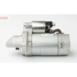 DENSO Anlasser DSN984