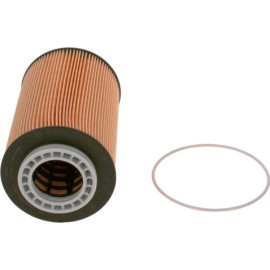 Ölfilter F 026 407 191