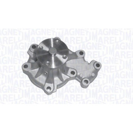 MAGNETI MARELLI Wasserpumpe 352316170739