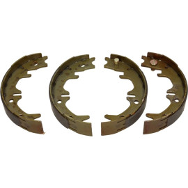 Handbremsbacken Toyota Avensis 170X40/Camry 19-1782