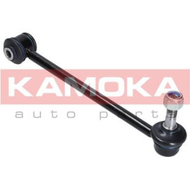 KAMOKA Stange/Strebe, Stabilisator 9030255