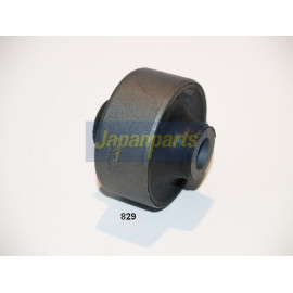 Lagerbuchse, Querlenker Suzuki P. Swift 05 RU-829