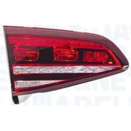 Heckleuchte I R M K-PLATTE LED MAGNETI PQ 7226,645,3 Heckleuchte I R M K-PLATTE LED MAGNETI PQ 7226,645,3