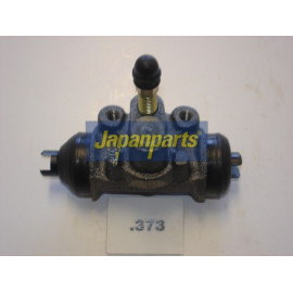 Radbremszylinder CS-373 Radbremszylinder CS-373