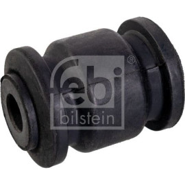 Lagerbuchse, Querlenker Suzuki P. Swift 05- Vorne 42268