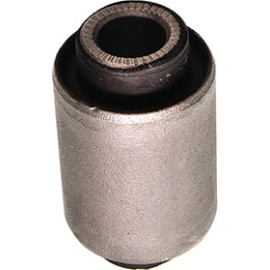 Lagerung, Lenker 72-5143
