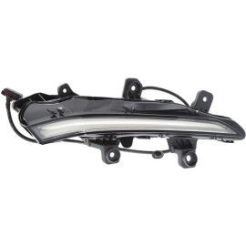 VALEO Nebelscheinwerfer 047441 VALEO Nebelscheinwerfer 047441