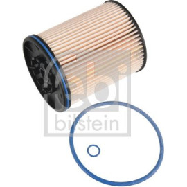 febi Kraftstofffilter 173867 febi Kraftstofffilter 173867
