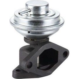 Magneti Marelli AGR-Ventil 571822112107