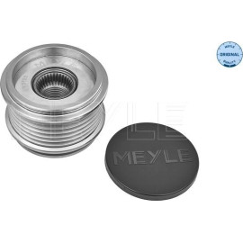 MEYLE Generatorfreilauf 1000531004