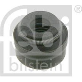 FEBI BILSTEIN O-Ring 19620