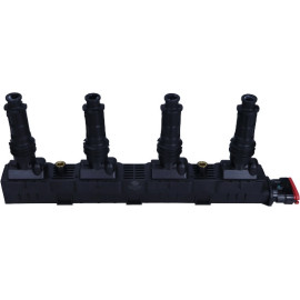 Zündspule 5DA 358 000-201