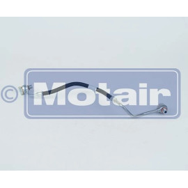 ORIGINAL Profi-Paket 1 660133
