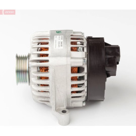 DENSO Generator DAN1085