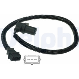 Delphi Kurbelwellensensor SS11068