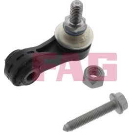 FAG Stange/Strebe, Stabilisator 818 0374 10