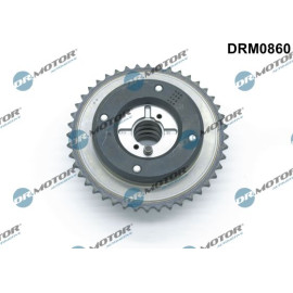 Nockenwellenversteller DRM0860
