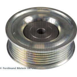Umlenk-/Führungsrolle, Keilrippenriemen ADT396506