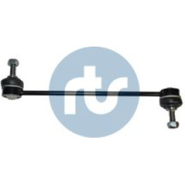 RTS Stange/Strebe, Stabilisator 97-90458