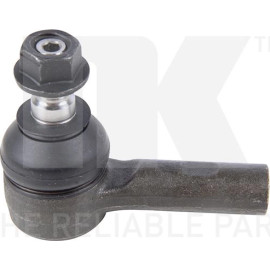Gelenk - Lenkung Db W202 Le/Pr 5033326