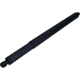 MAXGEAR Kofferraum-Gasfeder 12-2396 181497