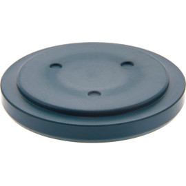 Flanschdeckel, Schaltgetriebe 108618