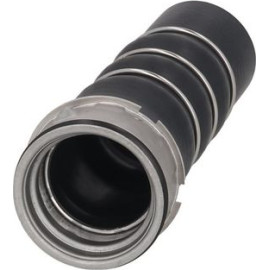 KAMOKA Ladeluftschlauch 7910295