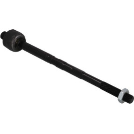 KAMOKA Axialgelenk, Spurstange 9020233