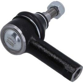 KAMOKA Spurstangenkopf 9010289