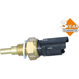 NRF Kühlmitteltemperatursensor 727049 NRF Kühlmitteltemperatursensor 727049