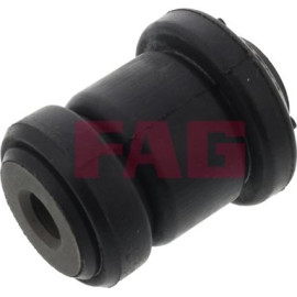 FAG Lagerung, Lenker 829 0054 10