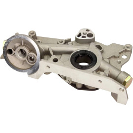 MAXGEAR Ölpumpe 42-0029