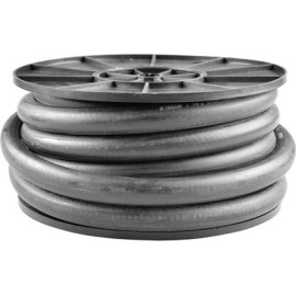 TEDGUM Kraftstoffschlauch 00817254